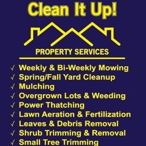 Meet your Posher, Rick